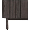 thumbnail image 3 of Avanity BLAKELY-V48-BO Blakely 48" Single Free Standing Vanity Cabinet Only - Brown Oak, 3 of 7