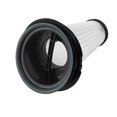 thumbnail image 2 of 2 filtros lavables para aspiradora Zr005202 Rh72 X-pert 160, 2 of 5