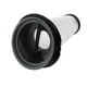thumbnail image 2 of 4 piezas de aspiradora para Zr005202 Rh72 X-pert 160, filtro lavable, 2 of 5