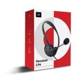 thumbnail image 5 of Audifono STF Lite Diadema PARA Computo Headset Lite, 5 of 5