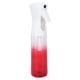 thumbnail image 3 of Botella pulverizadora BuyWeekMX para peinado rendimiento probado, 3 of 9