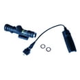 thumbnail image 2 of Luna Optics Pressure Switch Surefire Adapter LN-EIR/LN-ELIR, Black, 2 of 3