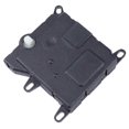 thumbnail image 1 of Car A/C Heater Control Servo Motor Actuator Fit For Ford Transit T12 T15 V347 1995-2012 95VW-19E616-AD P2025032600334., 1 of 5