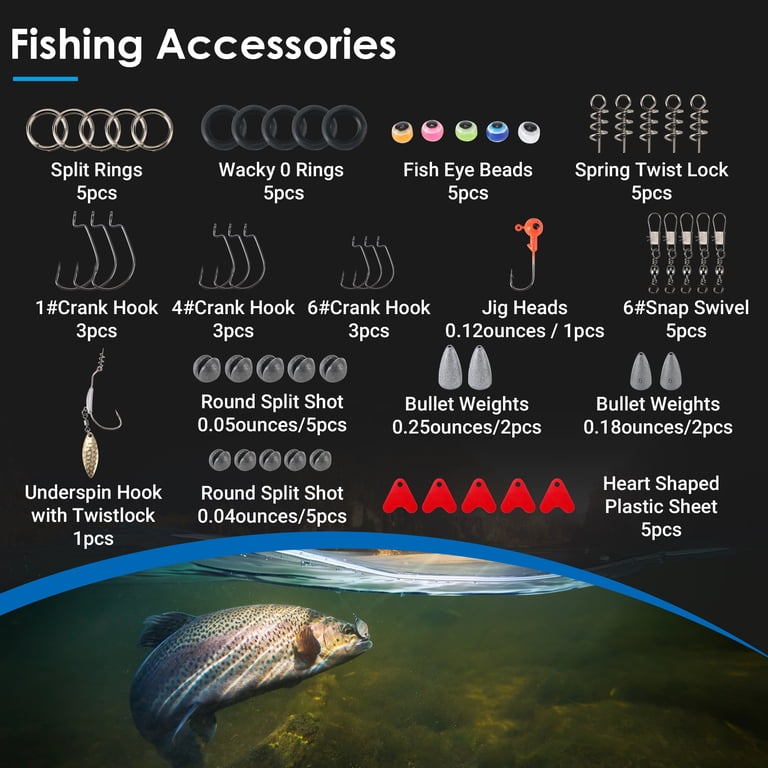locks for fish finders BoatEFX GraphLOX