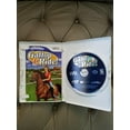 thumbnail image 2 of Gallop & Ride! - Wii, 2 of 3