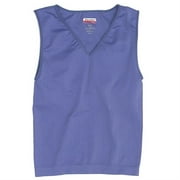 Danksin Now - Women's Seamless Sport Tank