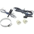 thumbnail image 3 of Pentair 521107 ComPool to EasyTouch Control System Upgrade Kit without Transformer, 3 of 4