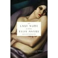thumbnail image 1 of Last Nude, Ellis Avery Broché, 1 of 2