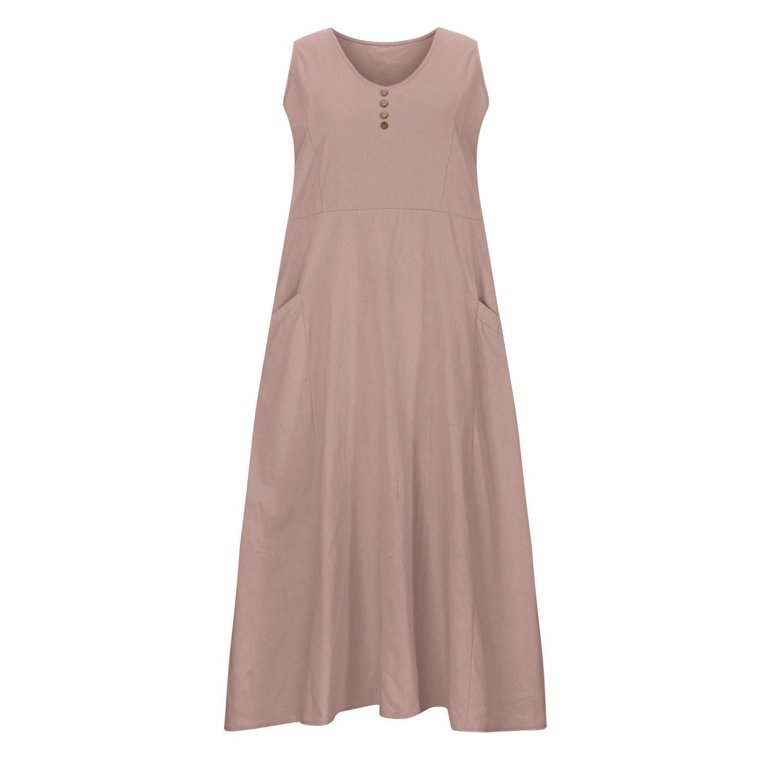erin maxi dress Erin Embroidered Lace Maxi Dress