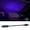 Black4, variant on Star Projector Night Light - USB Starry Sky Ceiling Projection Lamp for Car Interior Home Room for Valentines Day Couples, Creating Romantic Atmosphere