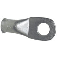1PC Southwire Heavy-Duty Wire Lug