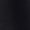 Black, variant on Women Latin Jazz Dance Performance Outfit Long Sleeve Shiny Tassel Hem Leotard Dress+Shorts Black XXL