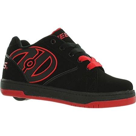 roller shoes for walmart children s heelys propel 2 0 walmart roller shoes for walmart children s heelys propel 2 0 walmart