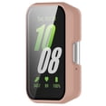 thumbnail image 4 of PC Integrado y Cristal Templado Compatible con Pulseras Smartwatch Funda Duradera para Wearables Electrónicos, 4 of 8