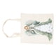 thumbnail image 5 of Bolso compras pintura diamantes Bolso mano pintura diamantes Bolso pintura diamantes reutilizable Bolso compras pintura diamantes DIY Bolso mano pintura diamantes imitación Pintura diamantes LHCER 1, 5 of 8