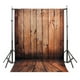 thumbnail image 5 of EeaseMX Telones de fondo para fotografía de suelo de madera de 1,5 m x 1 m, accesorios para estudio fotográfico (color madera roja), 5 of 6