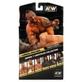 thumbnail image 4 of All Elite Wrestling Unrivaled Collection Lance Archer - 6 inch AEW Action Figure, 4 of 4