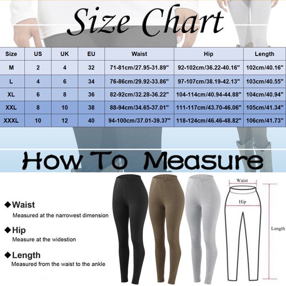 Vedolay Womens&nbsp;Pants Wide Leg Pants for Women Cotton Elastic Waist Capris Crop Pants,D S