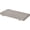 Light Brown, variant on Piano Bench Cushion for Indoor Shoe Storage Non Slip Picnic Bench Pad for Kitchen Dining Table Seat 30 inch x 14, Light Brown