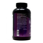 Natures Sterols from Healthy N Fit - 270 Tablets. 14,000mg Muscle Building Matrix.