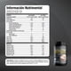 thumbnail image 3 of Proteína de suero de leche Evolution Nutraceutical WP100 sabor Chai Latte 1400g, 3 of 8