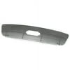 Paramount Restyling 300106 30-0106 4mm Billet Grille Inserts