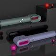 thumbnail image 4 of Silicone Cover Case For Dyson Airwrap Styler & Pre-styling Dryer Accessories Washable Protective Cover, 4 of 9