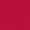 Athletic Crimson, variant on Essential-T Long Sleeve T-Shirt