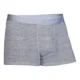 thumbnail image 1 of Boxer Zaga Corto Algodon 100% Hombre 6 Pack, 1 of 8