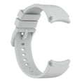 thumbnail image 4 of Correa Silicon Premium Para Galaxy Watch 7/6/5/4 Fe, 4 of 5