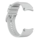 thumbnail image 4 of Correa Silicon Premium Para Galaxy Watch 7/6/5/4 Fe, 4 of 5