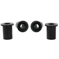thumbnail image 2 of Nolathane REV166.0038 Rear Leaf Spring Shackle Bushing Compatible with Ford 11 Ranger, 2 of 6