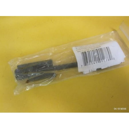 One 1 Perfect Products 01278 Ii Residential Door Saver Walmart Com