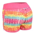 thumbnail image 4 of HOT SHORT SALIDA DE PLAYA PARA BEBA SUGAR GIRLS  132991, 4 of 5