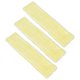 thumbnail image 2 of 3Pcs Microfiber Window Cleaner Pad Replacement Fit for Karcher WV2 WV5 Window Cleaner, 2 of 5
