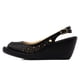 thumbnail image 3 of Zapatilla para Mujer Etnia 318, 3 of 4