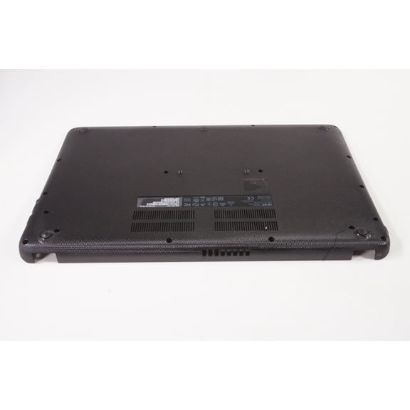 60.GHJN7.002 Acer Bottom Base Cover CB3-532-C47C CB3-532-C47C-US