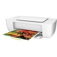 HP F5S23A B1H DeskJet 1112 Document and Photo Printer - image 3 of 4