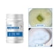 thumbnail image 5 of Limpiadores domésticos, dragas de tuberías, desodorante para dragas de tuberías en cocinas, baños, etc., inodoros, agente de oxígeno activo, 250 g de oxígeno activo., 5 of 9