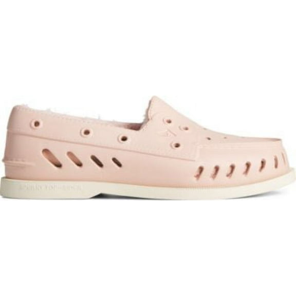 Sperry Womens Authentic Original Cozy Float Boat  Casual Shoes