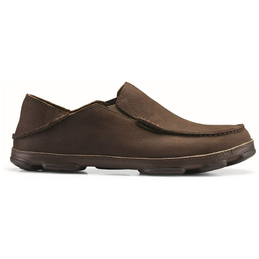 olukai men's ua kea waterproof