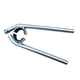 thumbnail image 2 of Llave para aireador, llave para grifo, ajuste de tubería de acero al carbono, diámetro exterior de 21,5 a 27 mm argén, 2 of 9