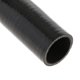 thumbnail image 3 of Tubo De Refuerzo Turbo De Manguera Intermedia De Silicona Para Ford Mondio MK3 1222831 Macarena Manguera de acoplamiento de codos de silicona, 3 of 7