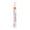 G, variant on LSLJS Touch up Paint Pen, Multi Surface Repair Markers, Scratch Remover Paint Pen with Medium Tip Waterproof Oil-Based Touch Up Stain Pens DIY Crafts for Wall Furniture Kitchen Cabinet Car Glass(15ml)