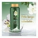 thumbnail image 2 of Shampoo BioExpert Shampoo 650 g, 2 of 4