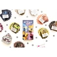thumbnail image 2 of Juego de mesa de estrategia de expansión Capstone Games Riftforce: Beyond, 2 of 7