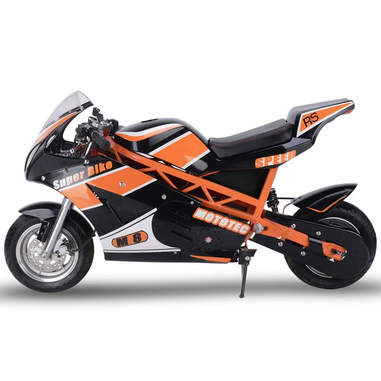 mototec 1000w superbike