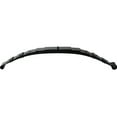 thumbnail image 4 of Geelife 5363331 97-503 J5363331 Leaf Springs Rear Driver or Passenger Side for CJ7, 4 of 6
