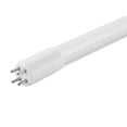 thumbnail image 4 of Balasto BLUONICS EB-G55 de luz UV de 55 W, 110 V, con indicador, 4 of 4