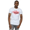 thumbnail image 2 of Supernatural Mens The Musical T-Shirt, 2 of 5